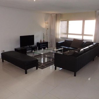 Amstelveen, Wimbledonpark, 3-kamer appartement - foto 3