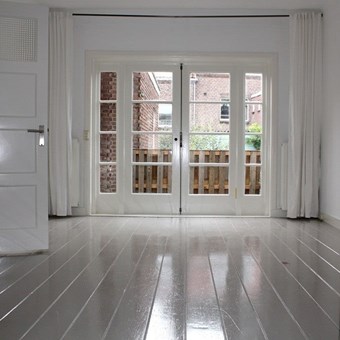 Arnhem, Hommelseweg, bovenwoning - foto 3