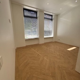 Den Haag, Laan van Meerdervoort, 4-kamer appartement - foto 3