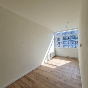 Breda, Hooilaan, semi zelfstandige studio - foto 2