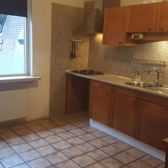 Nieuw-Buinen, Krabbescheer, eengezinswoning - foto 2