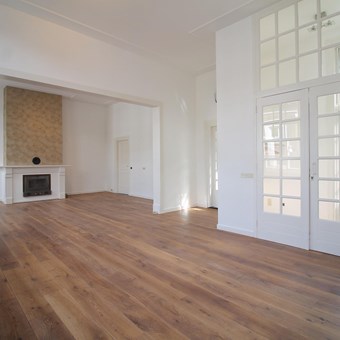 Breda, Halstraat, 3-kamer appartement - foto 3