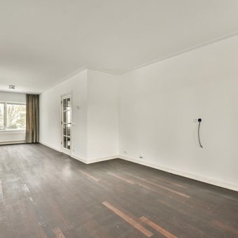 Amstelveen, Meester G Groen van Prinsterlaan, 4-kamer appartement - foto 2