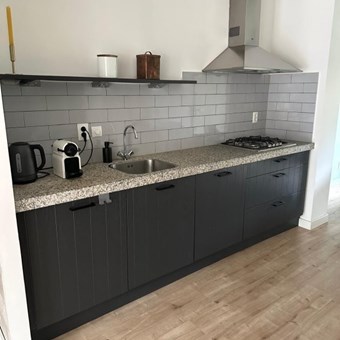 Huissen, Batua, tussenwoning - foto 3