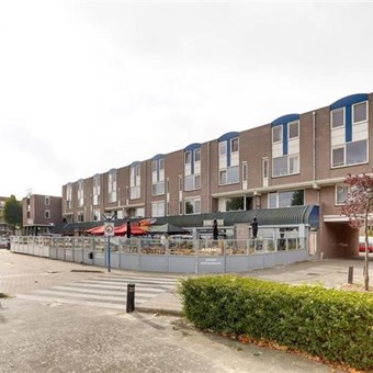 Huizen, Zomerkade, maisonnette - foto 2