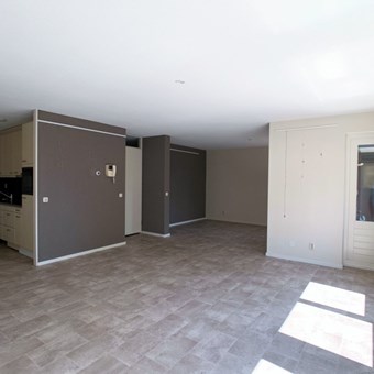 Hilversum, Laan van de Heelmeesters, 3-kamer appartement - foto 3