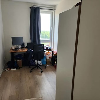 Eindhoven, Meerring, 3-kamer appartement - foto 3