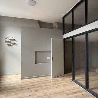 Deventer, Boterstraat, 2-kamer appartement - foto 2