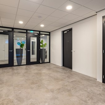 Best, Eindhovenseweg, zelfstandige studio - foto 2