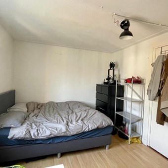 Arnhem, Klarendalseweg, kamer - foto 3