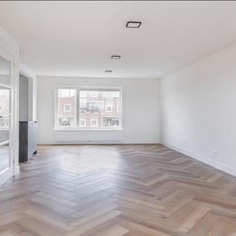 Haarlem, Eksterlaan, bovenwoning - foto 2