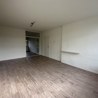 Apeldoorn, Germanenlaan, 4-kamer appartement - foto 3