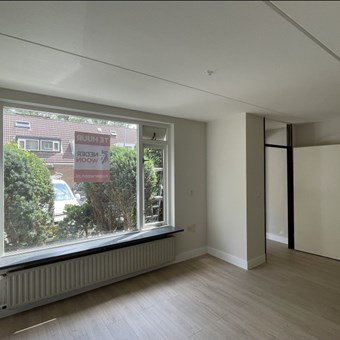 Hoofddorp, Stoholm, eengezinswoning - foto 3