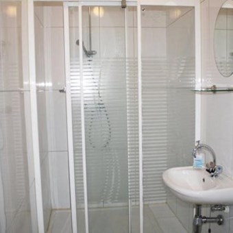 Den Haag, 1E de Riemerstraat, 2-kamer appartement - foto 2