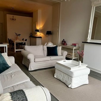 Rotterdam, Insulindestraat, 3-kamer appartement - foto 3