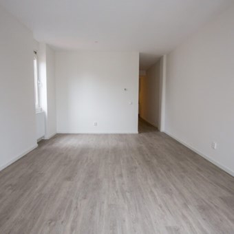 Alkmaar, Rogier van der Weydestraat, 2-kamer appartement - foto 2