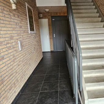 Sevenum, Pastoor Vullinghsstraat, 2-kamer appartement - foto 3