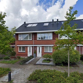 Nibbixwoud, Sneeuwgans, eengezinswoning - foto 2