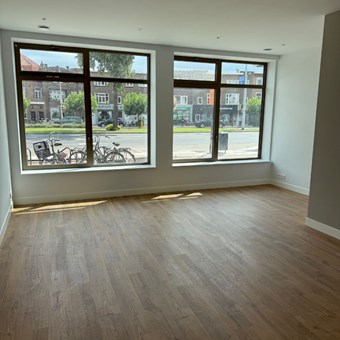 Utrecht, Balijelaan, 3-kamer appartement - foto 3