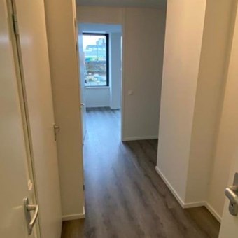 Amsterdam, Overschiestraat, 3-kamer appartement - foto 3