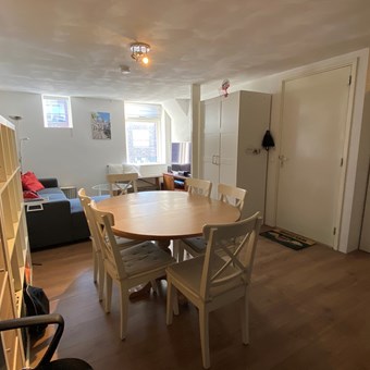 Groningen, Boterdiep, 2-kamer appartement - foto 3
