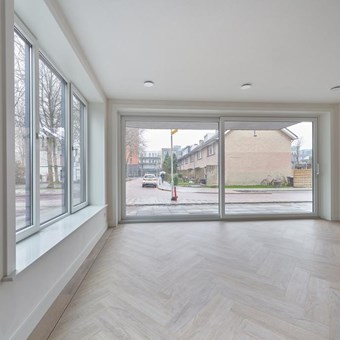 Castricum, Dokter van Nieveltweg, 4-kamer appartement - foto 3