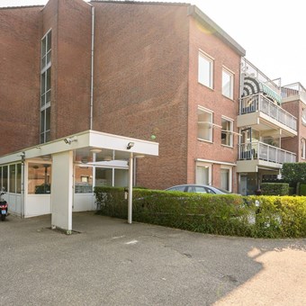 Maastricht, Sauterneslaan, 3-kamer appartement - foto 2