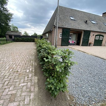 Veldhoven, Hoogeloonsedijk, eengezinswoning - foto 3
