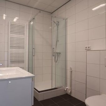 Eindhoven, Van Thienenlaan, portiekflat - foto 3