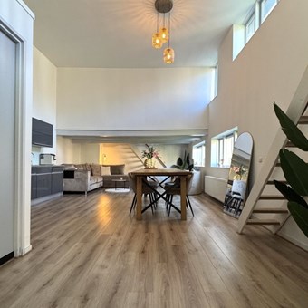 Zwolle, Hagelstraat, 2-kamer appartement - foto 2