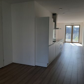 Den Bosch, Hoflaan, 3-kamer appartement - foto 3