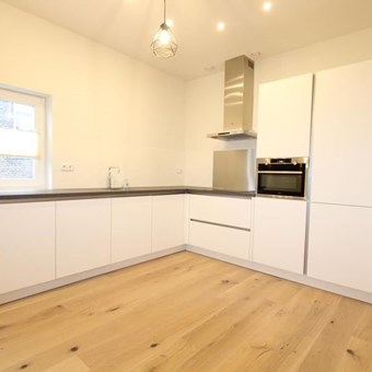 Amsterdam, Frans van Mierisstraat, 3-kamer appartement - foto 2