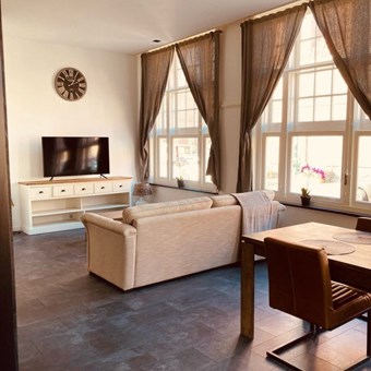 Brielle, Langestraat, 4-kamer appartement - foto 3