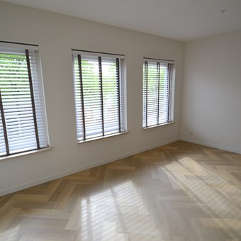 Katwijk (ZH), Rijnstraat, 3-kamer appartement - foto 3