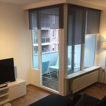 Eindhoven, Kleine Berg, 3-kamer appartement - foto 2