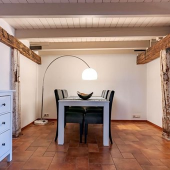 Zoetermeer, Voorweg, 2-kamer appartement - foto 3