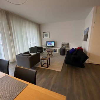 Veldhoven, Abdijtuinen, 3-kamer appartement - foto 2