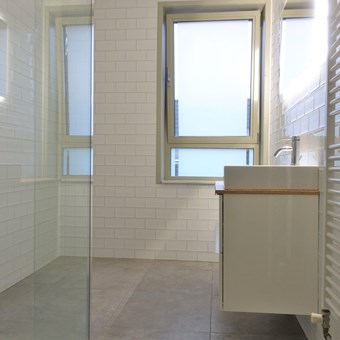 Utrecht, Marnixlaan, 3-kamer appartement - foto 3
