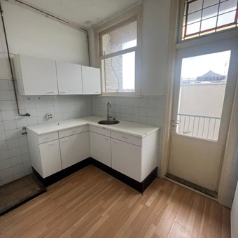 Schiedam, Broersvest, 3-kamer appartement - foto 3
