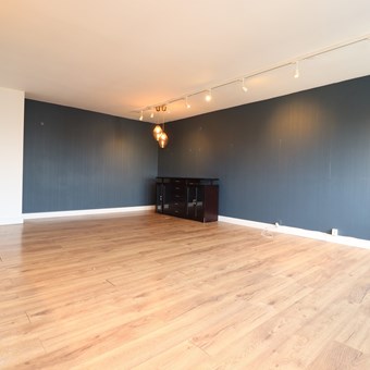 Amsterdam, Van Heenvlietlaan, 4-kamer appartement - foto 2