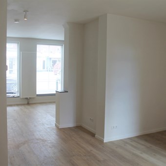 Geleen, Rijsweg, 2-kamer appartement - foto 3