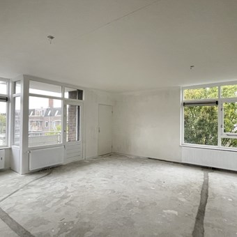 Arnhem, Bergstraat, 2-kamer appartement - foto 3
