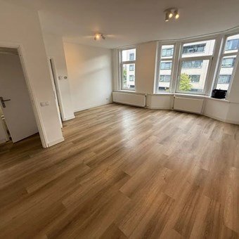 Rotterdam, Boudewijnstraat, 4-kamer appartement - foto 3
