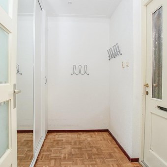 Wassenaar, Dokter Duetzlaan, eengezinswoning - foto 3