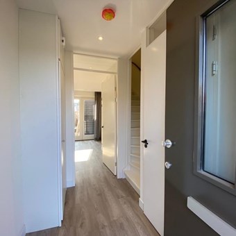 Eindhoven, Vroenhof, hoekwoning - foto 3