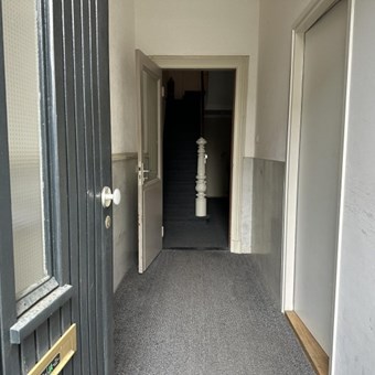 Venlo, Goltziusstraat, 4-kamer appartement - foto 2