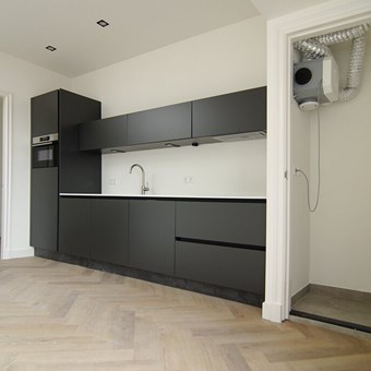 Amsterdam, Reguliersgracht, 3-kamer appartement - foto 3