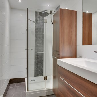 Eindhoven, Cassandraplein, 2-kamer appartement - foto 3