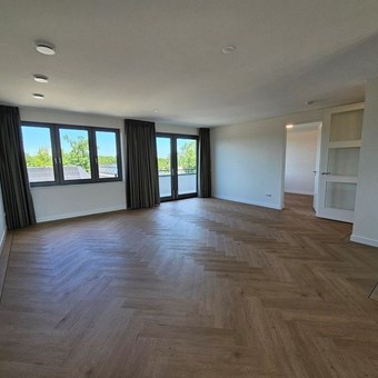 Cruquius, Groningerlaan, 3-kamer appartement - foto 3