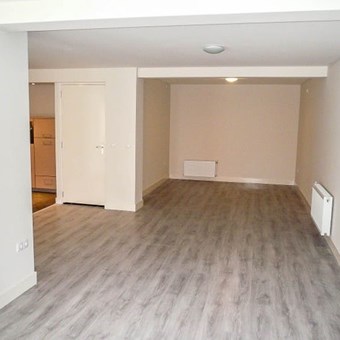 Deventer, Tabakswal, 2-kamer appartement - foto 2